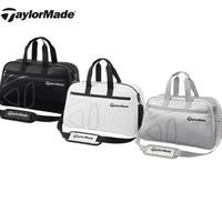 (Kategori: ) berada di . Dikirim oleh streetssports (ID iklan 1386023933, Gambar 1). Deskripsi: .