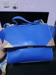 (Kategori: ) berada di . Dikirim oleh cinamolzan61315 (ID iklan 1386077838, Gambar 1). Deskripsi: .