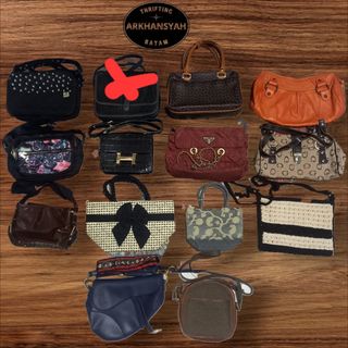 (Kategori: ) berada di . Dikirim oleh qiarathriftingbatam (ID iklan 1386206402, Gambar 1). Deskripsi: .