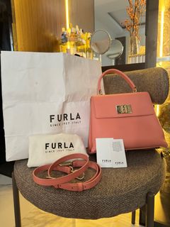 (Kategori: ) berada di . Dikirim oleh kekerich (ID iklan 1386018136, Gambar 1). Deskripsi: .