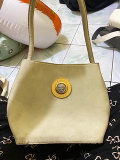 (Kategori: ) berada di . Dikirim oleh eclairpreloved (ID iklan 1386098687, Gambar 1). Deskripsi: .