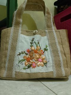 (Kategori: ) berada di . Dikirim oleh tr.collection (ID iklan 1386158681, Gambar 1). Deskripsi: .