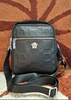 (Kategori: ) berada di . Dikirim oleh yuliacupcu82775 (ID iklan 1386151092, Gambar 1). Deskripsi: .