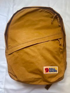 (Kategori: ) berada di . Dikirim oleh monprelovedstuff (ID iklan 1386193416, Gambar 1). Deskripsi: .