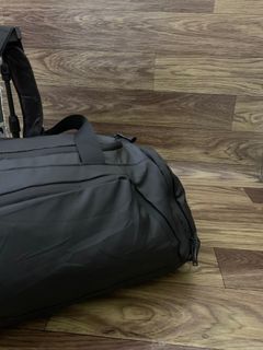 (Kategori: ) berada di . Dikirim oleh dajoe.official (ID iklan 1386181822, Gambar 1). Deskripsi: .