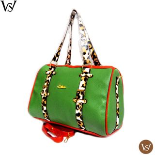 (Kategori: ) berada di . Dikirim oleh fashion.inch (ID iklan 1386038775, Gambar 1). Deskripsi: .