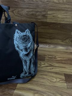 (Kategori: ) berada di . Dikirim oleh dajoe.official (ID iklan 1386173640, Gambar 1). Deskripsi: .