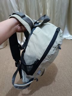 (Kategori: ) berada di . Dikirim oleh tia_3h (ID iklan 1386199503, Gambar 1). Deskripsi: .