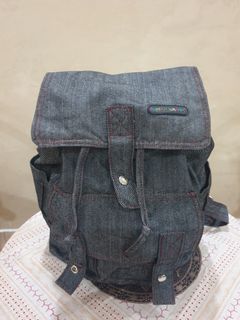 (Kategori: ) berada di . Dikirim oleh rainbow_homedress (ID iklan 1386100019, Gambar 1). Deskripsi: .