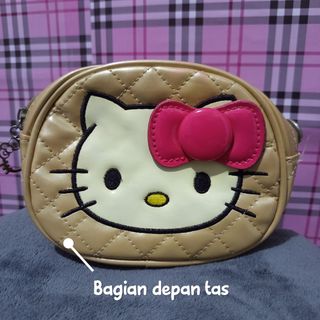 (Kategori: ) berada di . Dikirim oleh bahaghiapreloved (ID iklan 1386162967, Gambar 1). Deskripsi: .