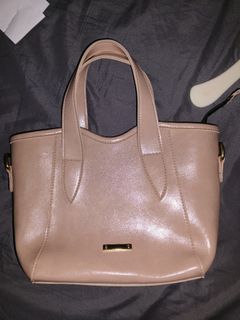 (Kategori: ) berada di . Dikirim oleh _pipe (ID iklan 1386148982, Gambar 1). Deskripsi: .