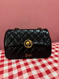 (Kategori: ) berada di . Dikirim oleh prelovedbyanararp (ID iklan 1386041854, Gambar 1). Deskripsi: .