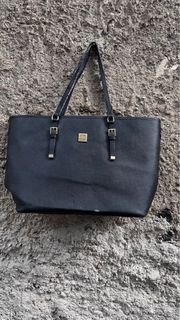 (Kategori: ) berada di . Dikirim oleh nineteenstore (ID iklan 1386089275, Gambar 1). Deskripsi: .