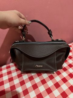 (Kategori: ) berada di . Dikirim oleh prelovedbyanararp (ID iklan 1386051333, Gambar 1). Deskripsi: .