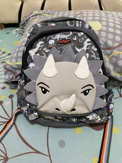 (Kategori: ) berada di . Dikirim oleh azsalsabila (ID iklan 1386090804, Gambar 1). Deskripsi: .