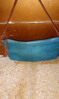 (Kategori: ) berada di . Dikirim oleh hauranafis35012 (ID iklan 1386135526, Gambar 1). Deskripsi: .