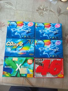 （分類：）位於 。 由 powercdman 提交（商品編號 1386065433，圖片 1）。簡介： 。