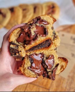 (Category: ) located in . Submitted by eweekendbakes (Listing ID 1386062095, Image 1). Description: .