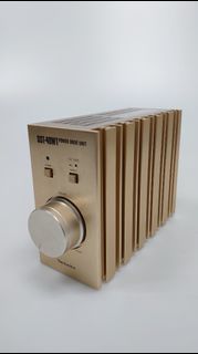 (Category: ) located in . Submitted by jap_hifi_gear (Listing ID 1386104216, Image 1). Description: .