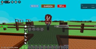 (Category: ) located in . Submitted by yeong15893 (Listing ID 1386069547, Image 1). Description: .