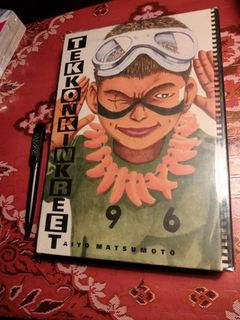 (Category: ) located in . Submitted by midori_toys (Listing ID 1386184937, Image 1). Description: .