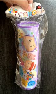 (Kategori: ) berada di . Dikirim oleh butterbadz25 (ID iklan 1386196020, Gambar 1). Deskripsi: .