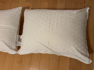 （分類：）位於 。 由 sunflower1502 提交（商品編號 1386143711，圖片 1）。簡介： 。