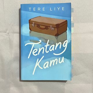 (Kategori: ) berada di . Dikirim oleh sideofjunee (ID iklan 1386118664, Gambar 1). Deskripsi: .