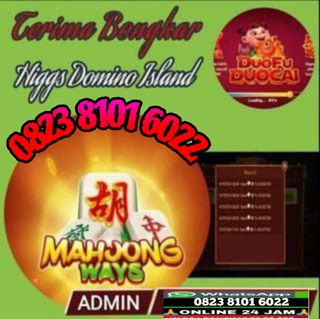 (Kategori: ) berada di . Dikirim oleh naga-hitam (ID iklan 1386153308, Gambar 1). Deskripsi: .