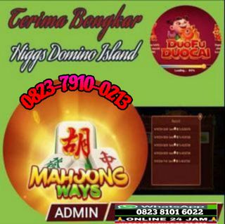 (Kategori: ) berada di . Dikirim oleh pg-shoop-jaya (ID iklan 1386154293, Gambar 1). Deskripsi: .