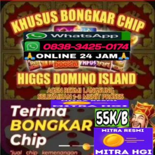 (Kategori: ) berada di . Dikirim oleh mitra.md.mitra.resmi (ID iklan 1386157078, Gambar 1). Deskripsi: .