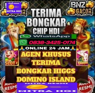 (Kategori: ) berada di . Dikirim oleh mitra.md.mitra.resmi (ID iklan 1386158930, Gambar 1). Deskripsi: .