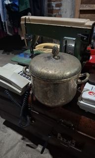 (Kategori: ) berada di . Dikirim oleh astungkoro378 (ID iklan 1386196045, Gambar 1). Deskripsi: .