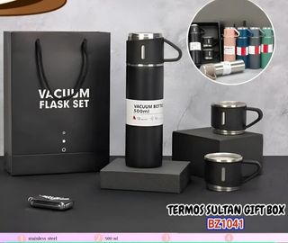(Kategori: ) berada di . Dikirim oleh taniaaofficial (ID iklan 1386016380, Gambar 1). Deskripsi: .