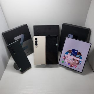 (Kategori: ) berada di . Dikirim oleh grstore1611 (ID iklan 1386124845, Gambar 1). Deskripsi: .