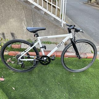（分類：）位於 。 由 ko9897 提交（商品編號 1386047640，圖片 1）。簡介： 。