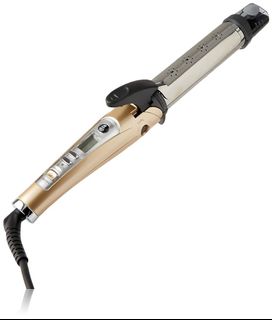 （分類：）位於 。 由 glmami 提交（商品編號 1386023216，圖片 1）。簡介： 。