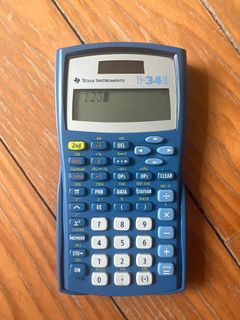 （分類：）位於 。 由 marshallkc1 提交（商品編號 1386038931，圖片 1）。簡介： 。