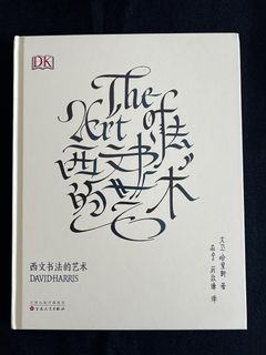 （分類：）位於 。 由 cutchee 提交（商品編號 1386040255，圖片 1）。簡介： 。