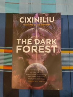 (Category: ) located in . Submitted by bookendstuff (Listing ID 1386134998, Image 1). Description: .