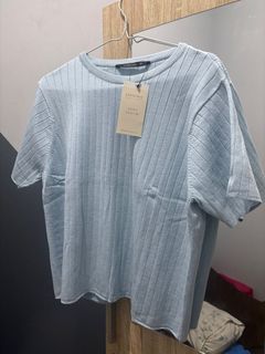 (Kategori: ) berada di . Dikirim oleh babysodaaa (ID iklan 1386157630, Gambar 1). Deskripsi: .