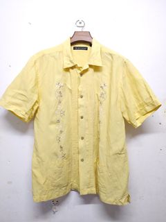 (Category: ) located in . Submitted by 2round_store (Listing ID 1386201486, Image 1). Description: .