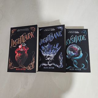 （分類：）位於 。 由 escapewithlyn 提交（商品編號 1386129942，圖片 1）。簡介： 。