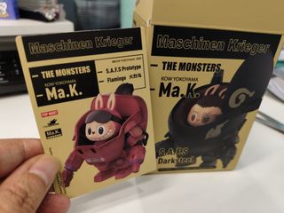 （分類：）位於 。 由 conyconymask 提交（商品編號 1386124563，圖片 1）。簡介： 。