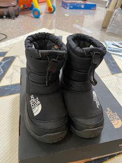 North face nuptse” For Sale | Buy 100+ “North face nuptse