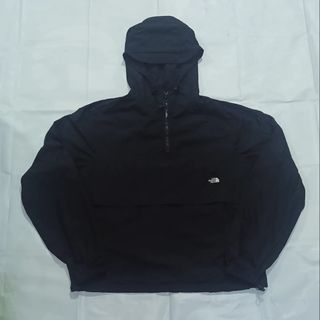 (Kategori: ) berada di . Dikirim oleh hernandidenden (ID iklan 1386129911, Gambar 1). Deskripsi: .