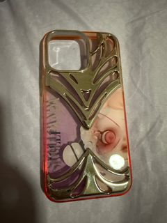 (Category: ) located in . Submitted by hallohayhai (Listing ID 1386093801, Image 1). Description: .