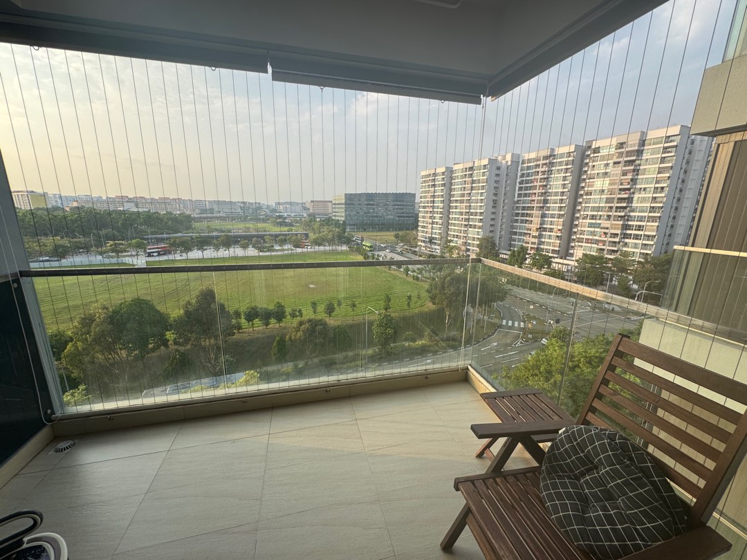 (Category: ) located in . Submitted by yimingyu (Listing ID 1386006910, Image 1). Description: .