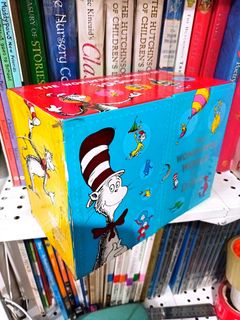 (Category: ) located in . Submitted by ourbooks (Listing ID 1386115205, Image 1). Description: .