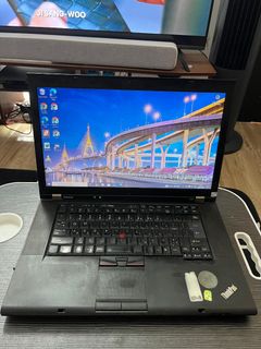 (Kategori: ) berada di . Dikirim oleh reskaoktav90644 (ID iklan 1386027354, Gambar 1). Deskripsi: .